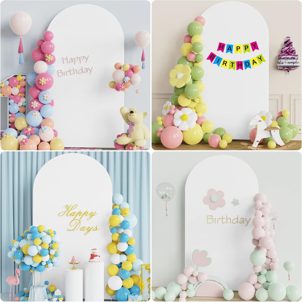 wokceer-72-ft-wedding-arch-backdrop-stan-4.jpg