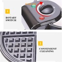 waffle-maker-iron-machine-1200w-large-ca-5.jpg