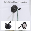 4-pieces-matte-black-bathroom-hardware-s-6.jpg