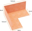 8-pack-inside-waterproofing-corner-showe-2.jpg