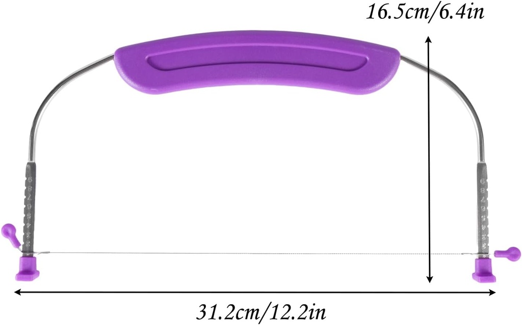 adjustable-cake-levcake-cutter-slicer-le-2.jpg