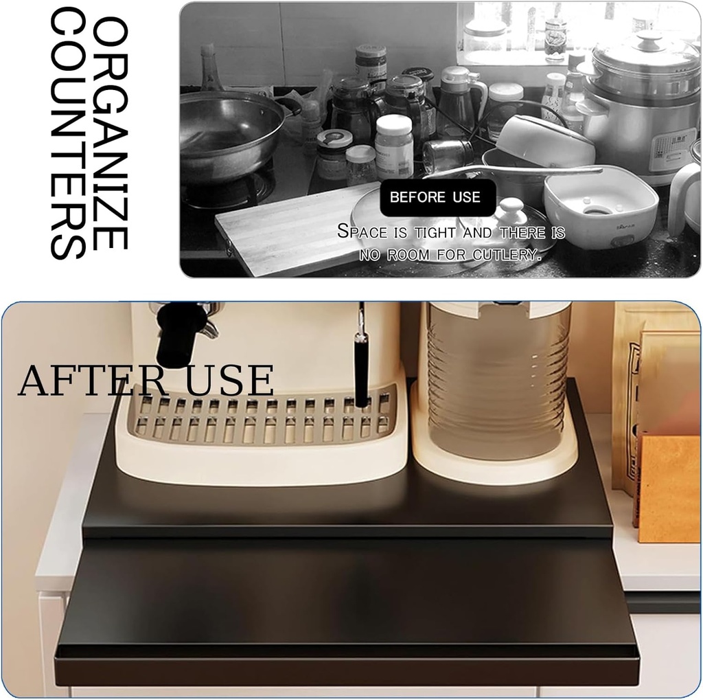 microwave-pull-out-cabinet-organizer-she-3.jpg