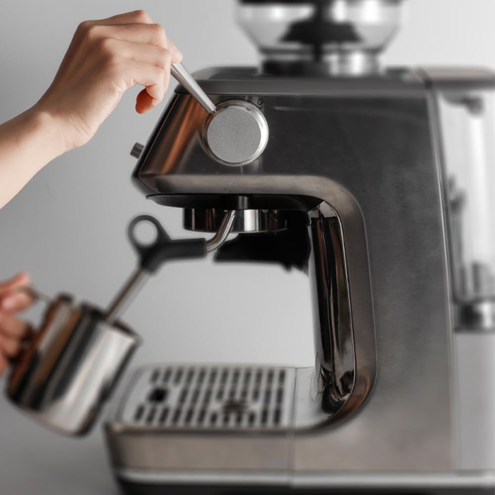 replacement-steam-lever-coffee-machine-s-5.jpg