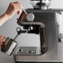 replacement-steam-lever-coffee-machine-s-5.jpg