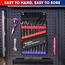 workpro-20-piece-combination-wrench-set--6.jpg