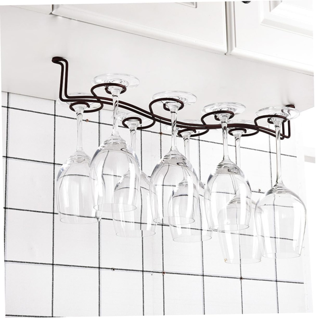1pc-creative-goblet-rack-wine-cup-holder-2.jpg