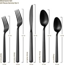 alata-cube-black-20-piece-forged-silverw-4.jpg