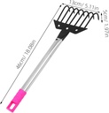yarnow-multi-teeth-garden-hand-rake-for--2.jpg