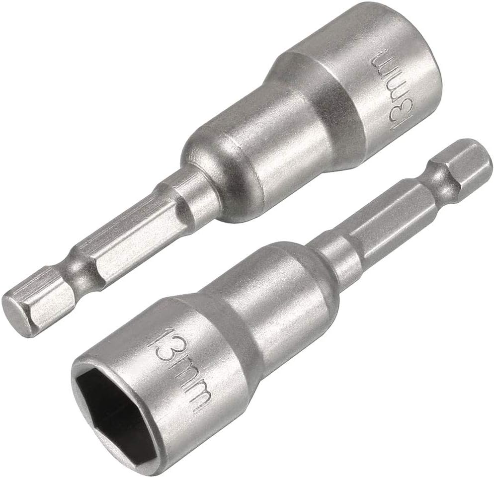 5pcs-power-screwdriver-nut-driver-bit-se-2.jpg