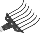 yarnow-multi-teeth-garden-hand-rake-for--3.jpg
