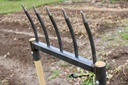 cobrahead-broadfork---grelinette---great-3.jpg