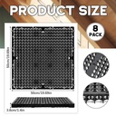 8-pack-attic-flooring-system-deck-bulk-p-2.jpg
