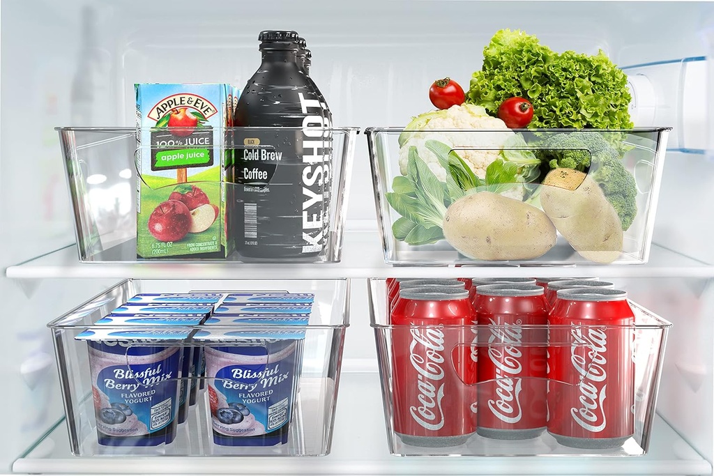 simple-houseware-4-pcs-kitchen-clear-bin-6.jpg