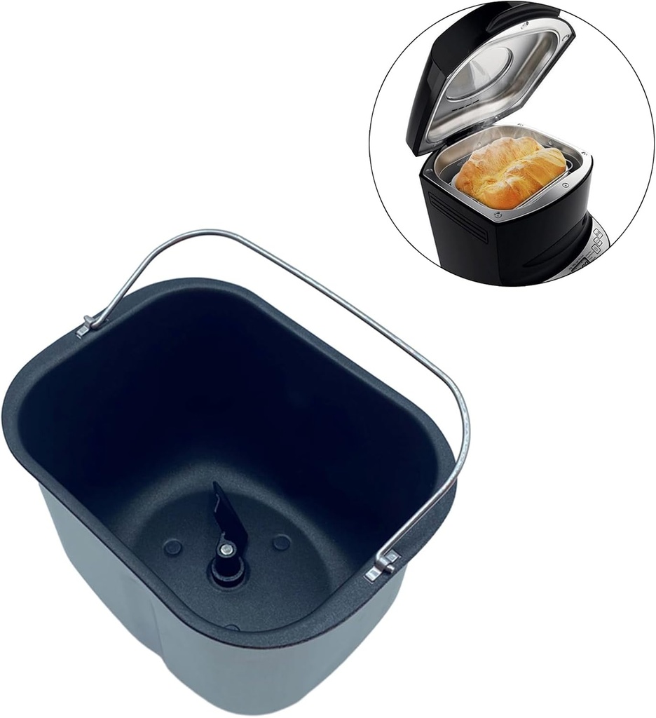 household-bread-machine-baking-bucket-br-2.jpg
