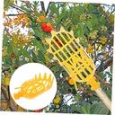 1pc-arbutus-tool-creative-fruit-picker-u-4.jpg