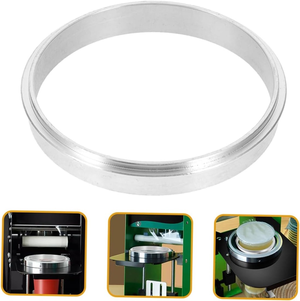 lifkome-2pcs-cup-sealer-replacement-part-4.jpg