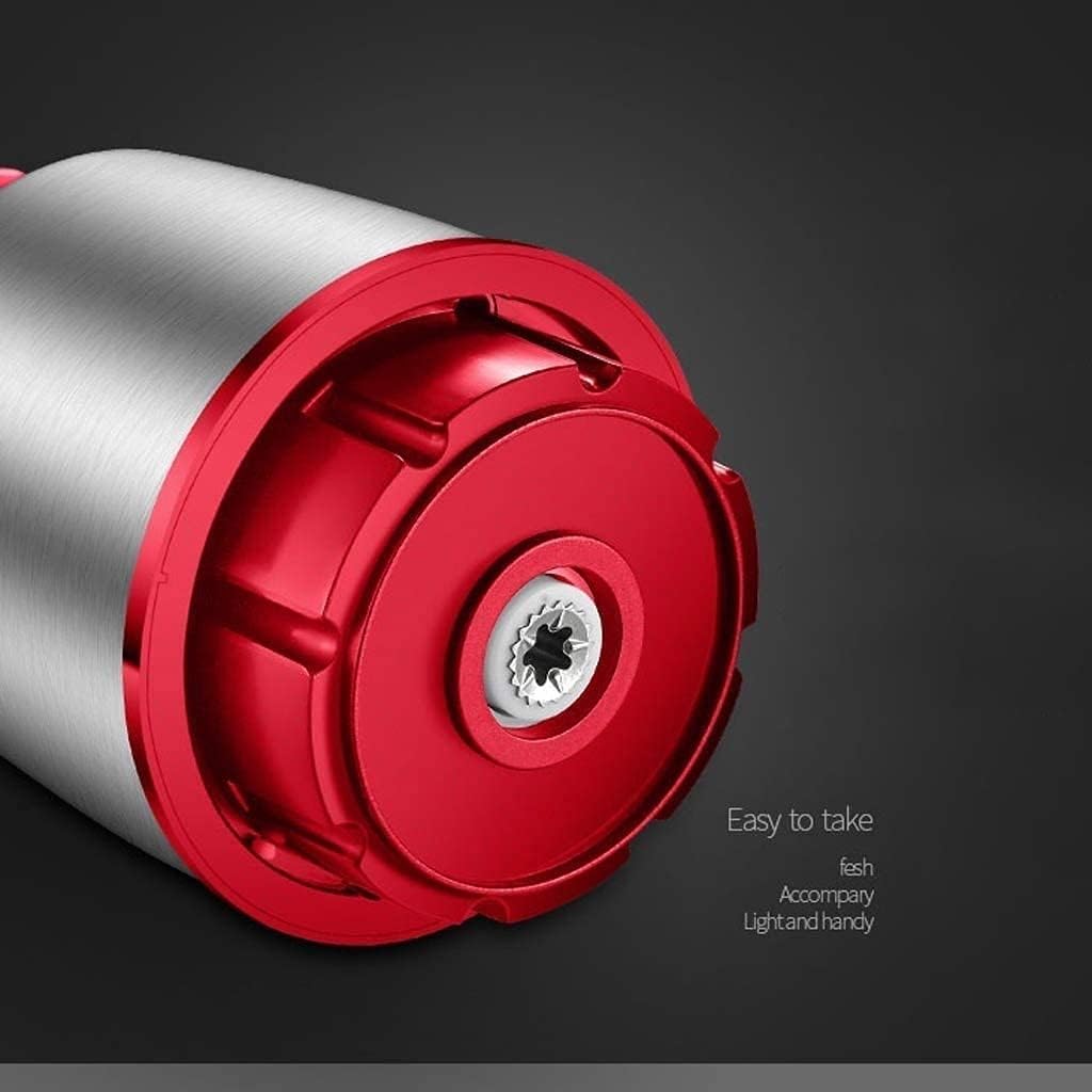 meat-grinder-electric-small-food-process-4.jpg