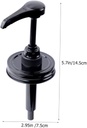 2pcs-plastic-syrup-pump-dispenser-for-bo-3.jpg