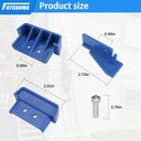 d1100-series-end-cap-kit---for-werner-la-2.jpg