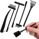 vanzack-6pcs-mini-zen-garden-rake-versat-5.jpg