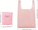 2-pack-reusable-foldable-grocery-bags----3.jpg