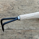 two-prong-bonsai-root-pick-rake-hardened-2.jpg