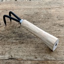 two-prong-bonsai-root-pick-rake-hardened-4.jpg