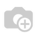 beaditive-lightweight-sewing-and-embroid-3.jpg