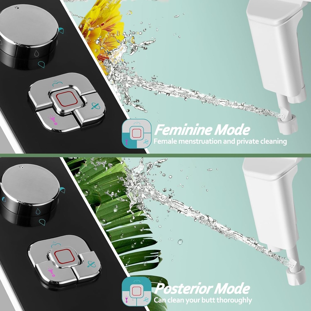 samodra-bidet-attachment-non-electric-co-2.jpg