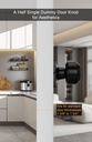 goldenwarm-closet-dummy-door-knobs-6.jpg
