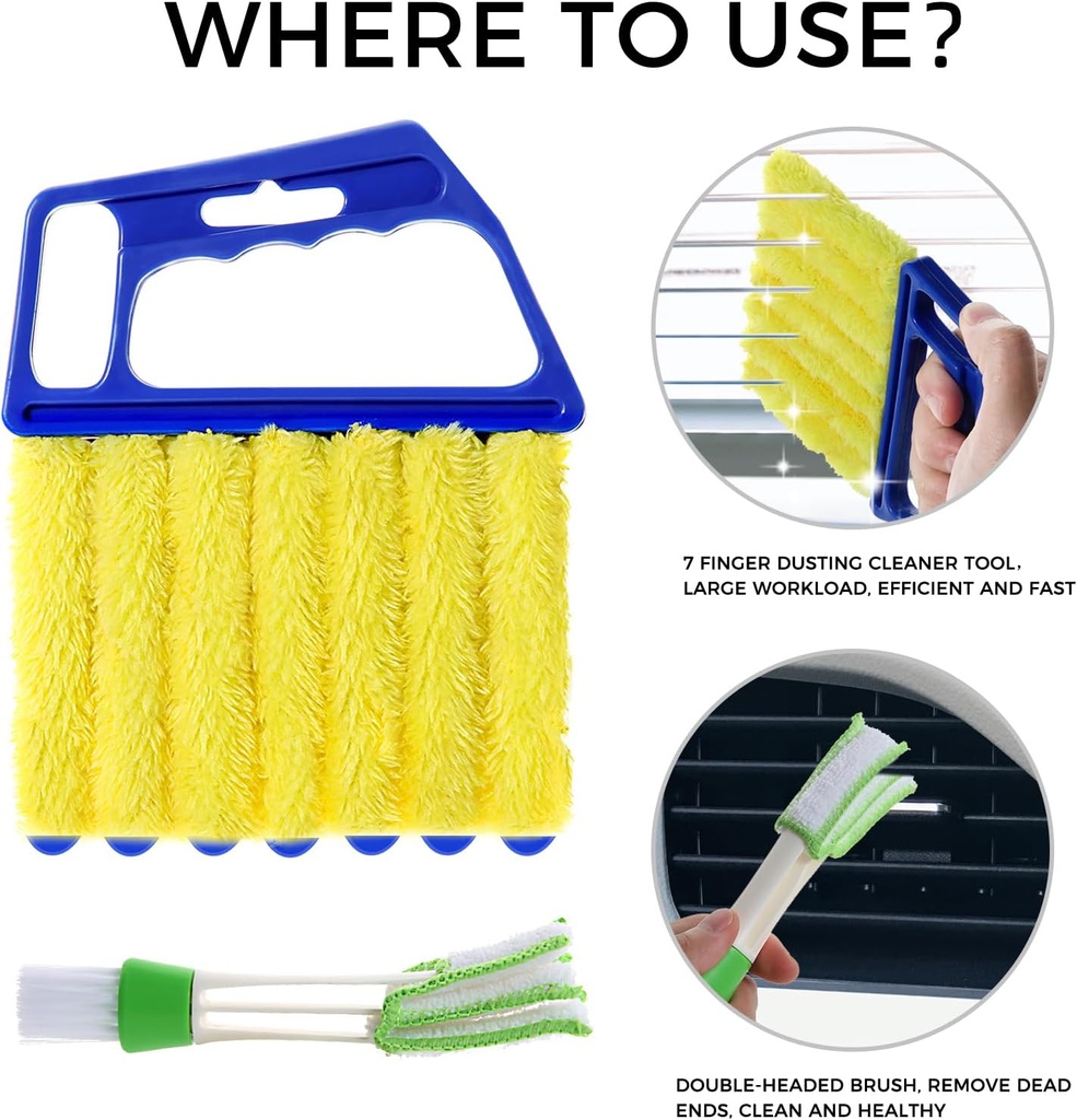 4pcs-window-venetian-blind-cleaner-duste-2.jpg