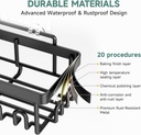veken-rustproof-shower-caddy-6-pack-no-d-4.jpg