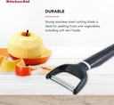 kitchenaid-y-peeler-with-ergonomic-handl-5.jpg