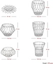 stainless-steel-wire-kitchen-basket-mult-3.jpg