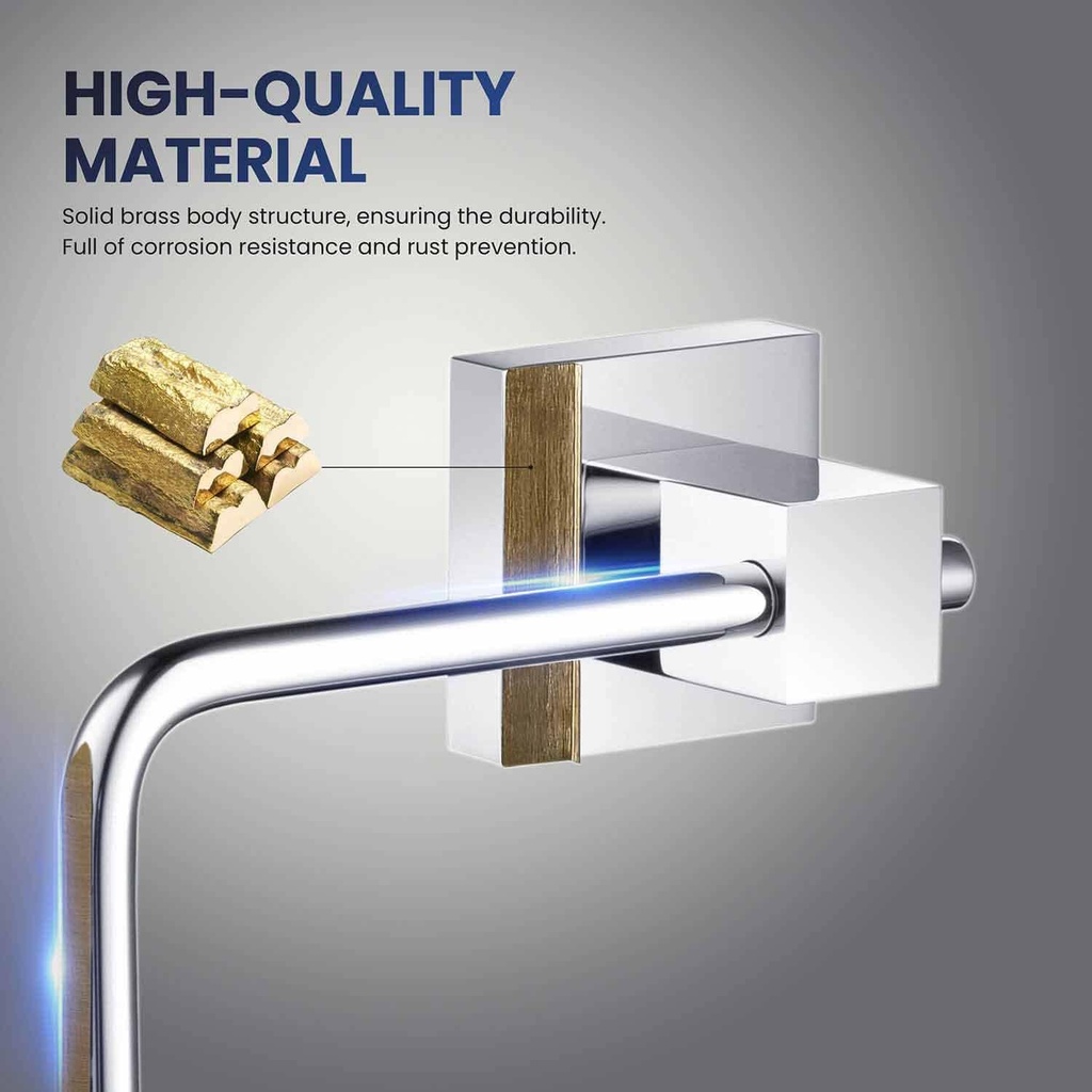 kibi-cube-bathroom-towel-ring-wall-mount-4.jpg