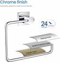 kibi-cube-bathroom-towel-ring-wall-mount-5.jpg