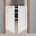 solid-wood-swinging-doors-partition-swin-3.jpg