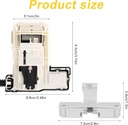 washer-lid-lock-assembly-with-lid-lock-s-2.jpg