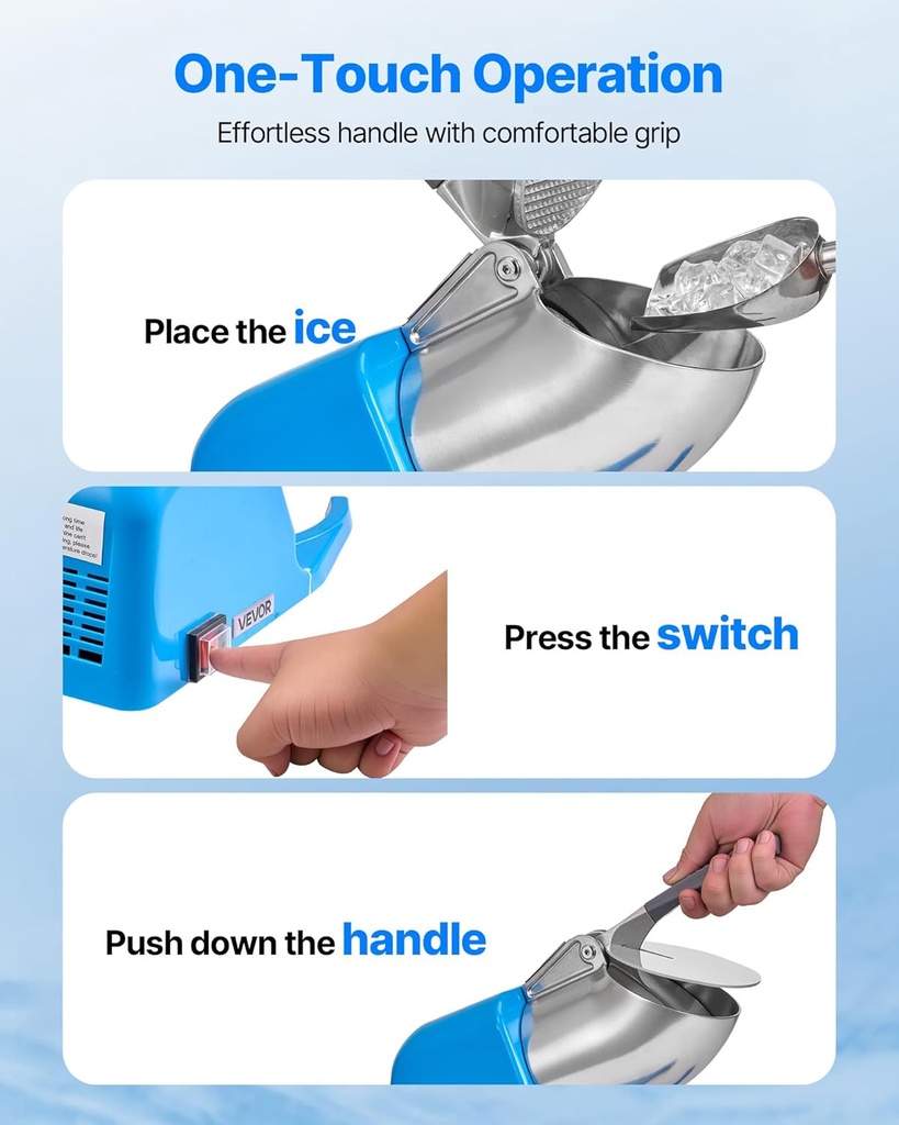 vevor-ice-crusher-machine-286lbs-per-hou-4.jpg