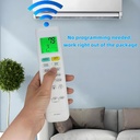 replacement-remote-control-compatible-fo-3.jpg