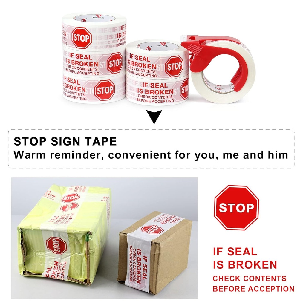 stop-sign-sealing-tape-pre-printed-if-se-2.jpg