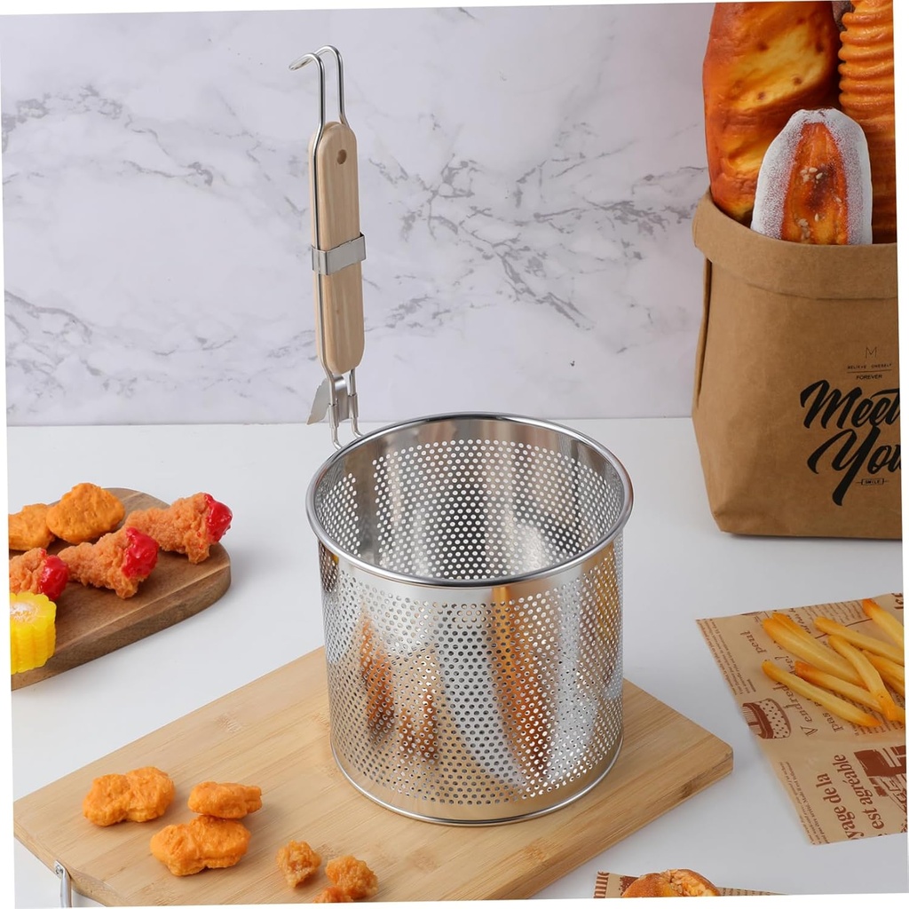 valiclud-practical-stainless-steel-noodl-6.jpg