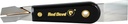 red-devil-4044-dual-purpose-window-tool-2.jpg