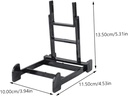 imikeya-5pcs-plate-display-stands-rustic-2.jpg