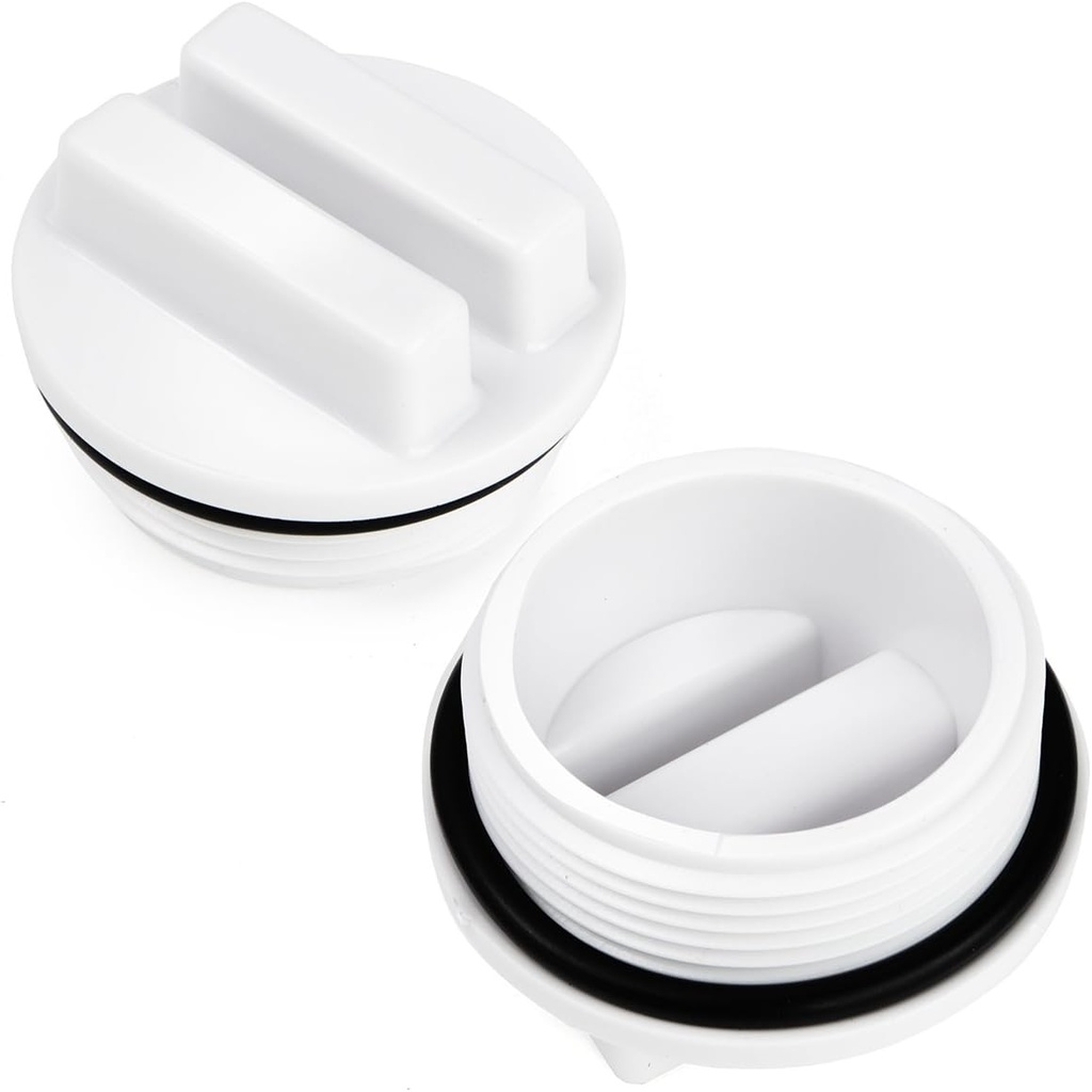 xtremepowerus-universal-15-pool-plug-cap-2.jpg