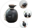 pretyzoom-elegant-japanese-sake-flasks-s-5.jpg