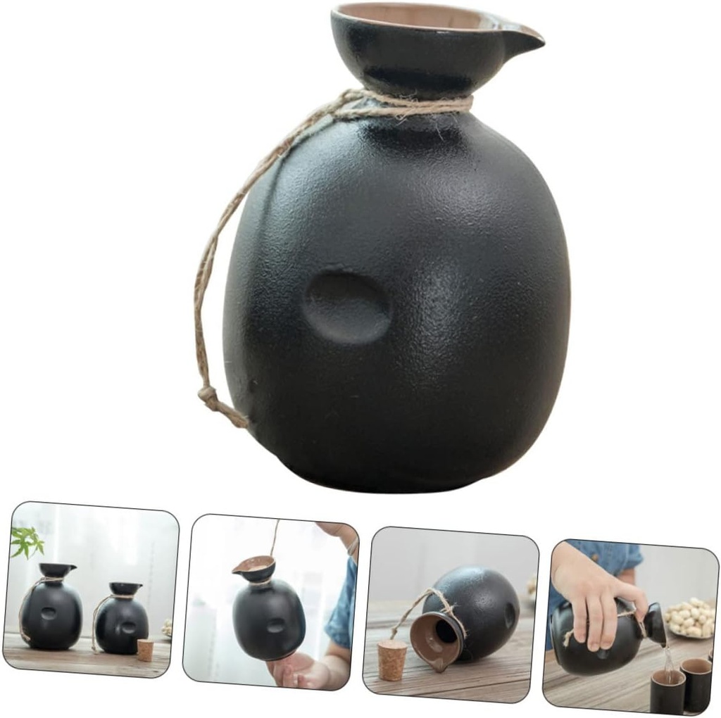 pretyzoom-elegant-japanese-sake-flasks-s-6.jpg