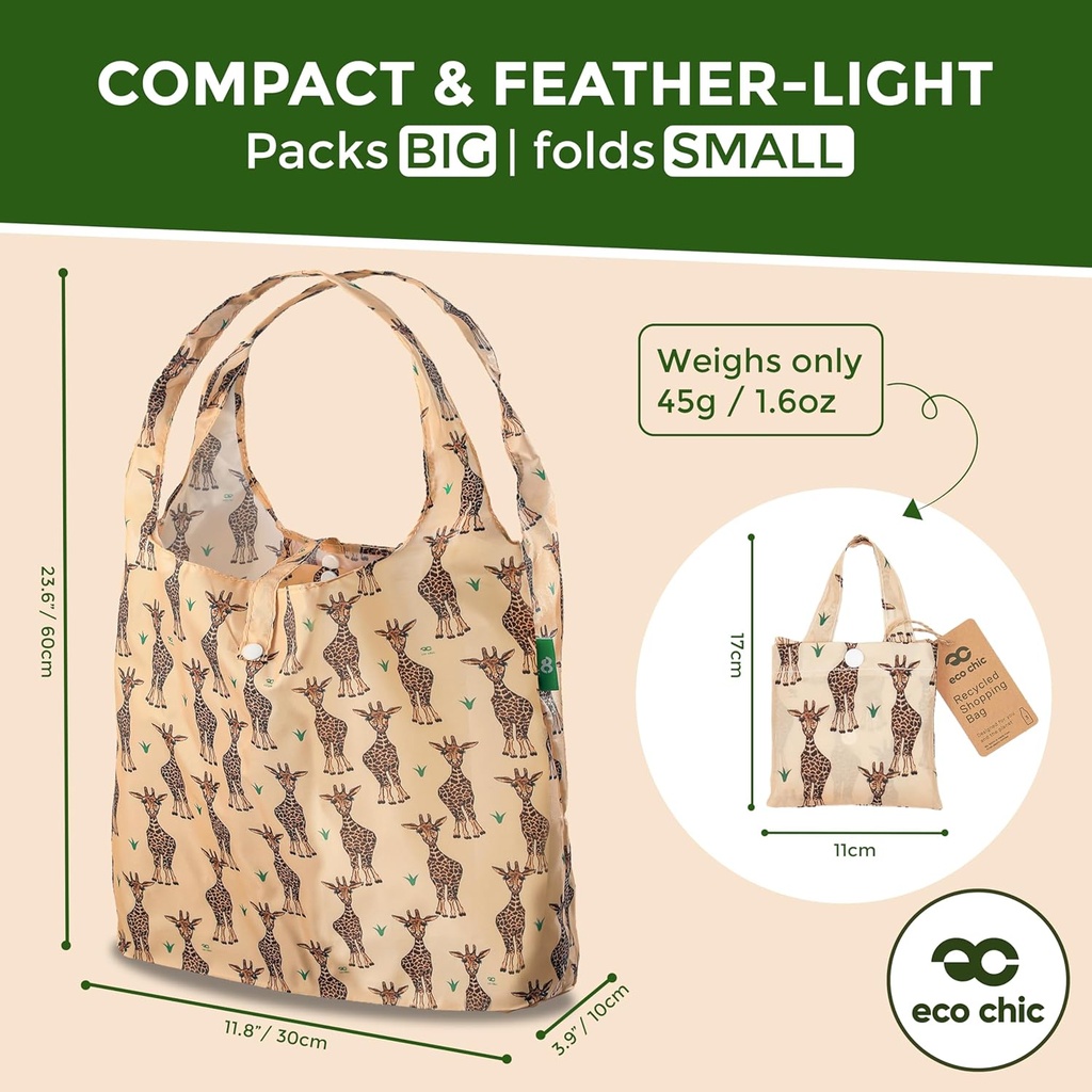 eco-chic-foldable-reusable-grocery-bags--3.jpg