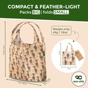 eco-chic-foldable-reusable-grocery-bags--3.jpg