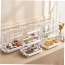 ciieeo-transparent-cake-display-box-with-3.jpg